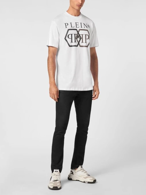 Футболка PHILIPP PLEIN