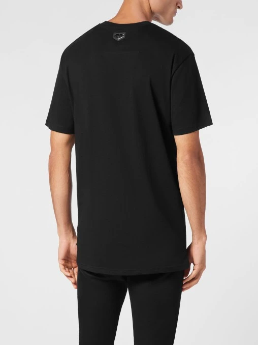 Футболка PHILIPP PLEIN