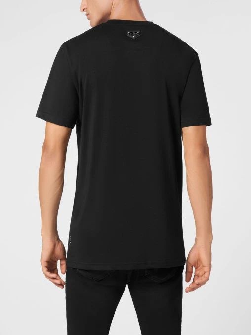 Футболка PHILIPP PLEIN