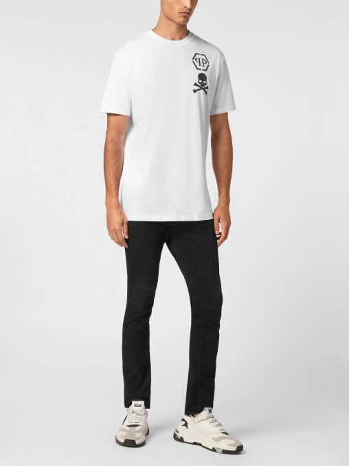 Футболка PHILIPP PLEIN