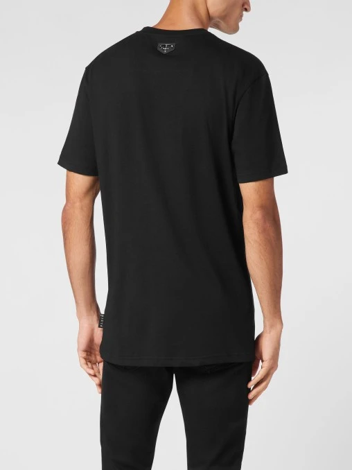 Футболка PHILIPP PLEIN