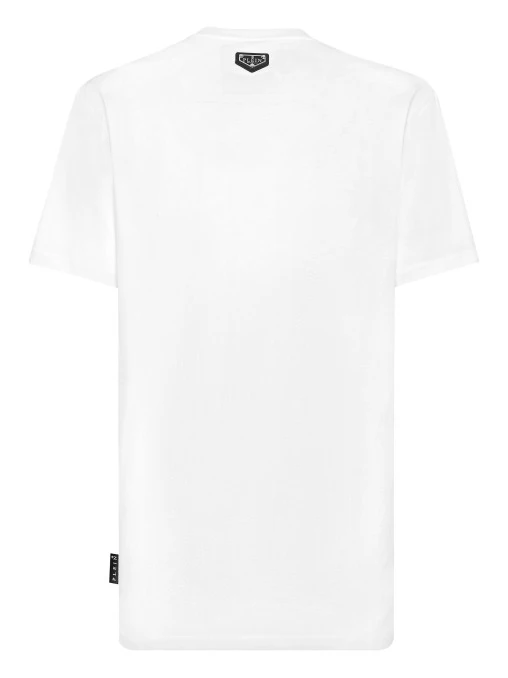 Футболка PHILIPP PLEIN