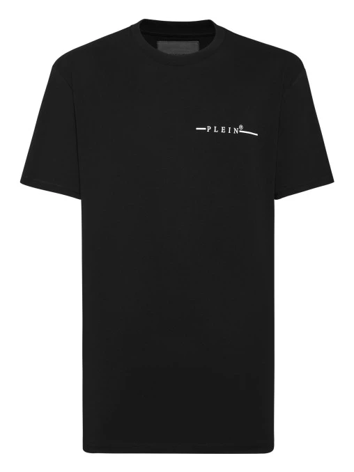 Футболка PHILIPP PLEIN