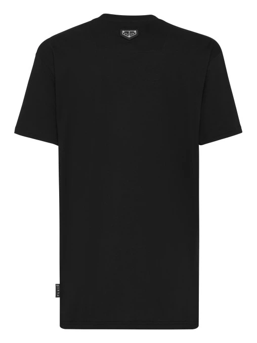 Футболка PHILIPP PLEIN