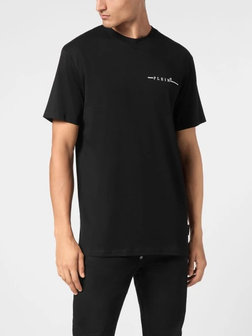 Футболка PHILIPP PLEIN