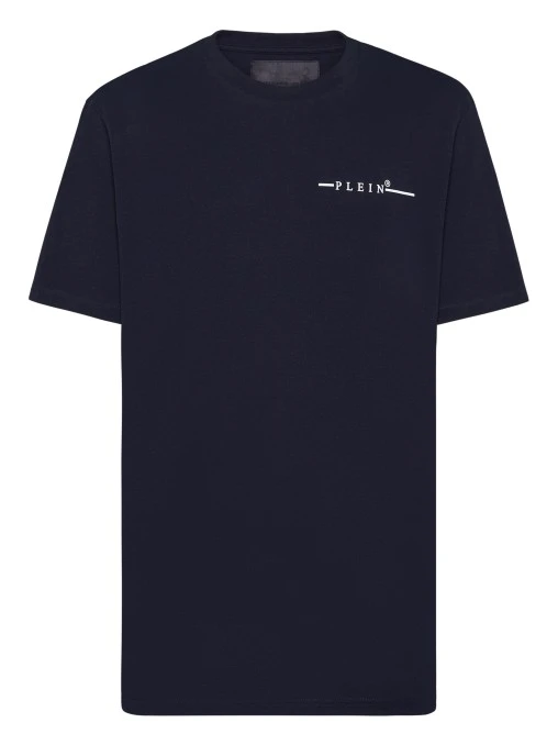 Футболка PHILIPP PLEIN