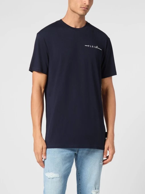 Футболка PHILIPP PLEIN
