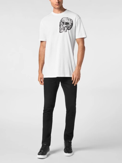 Футболка PHILIPP PLEIN