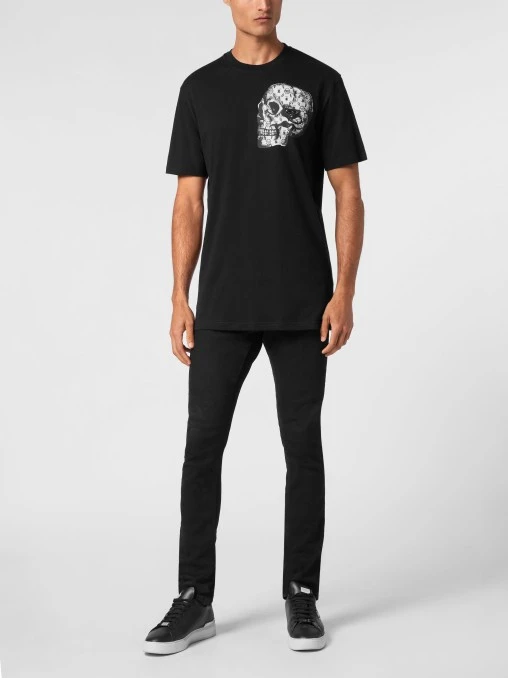 Футболка PHILIPP PLEIN