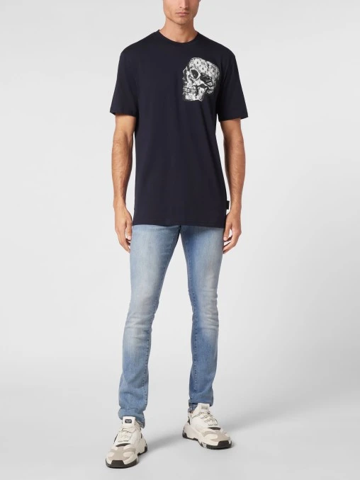 Футболка PHILIPP PLEIN