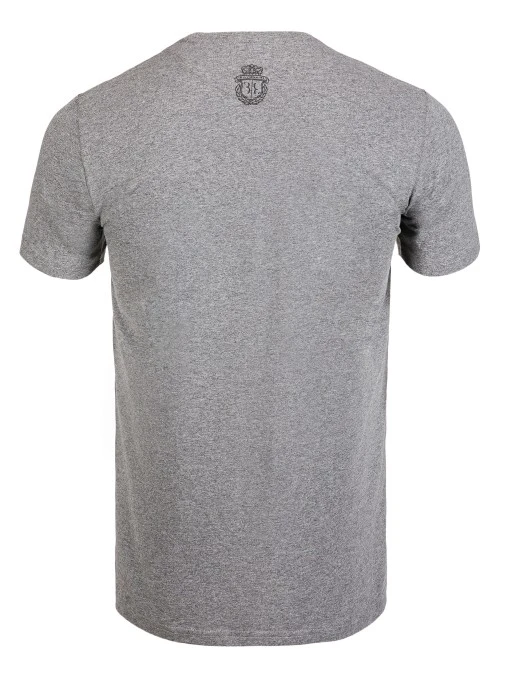 Футболка BILLIONAIRE