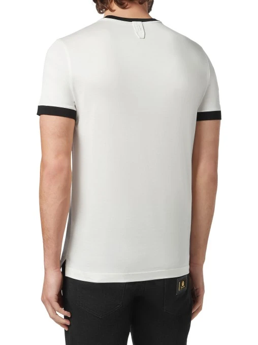 Футболка BILLIONAIRE