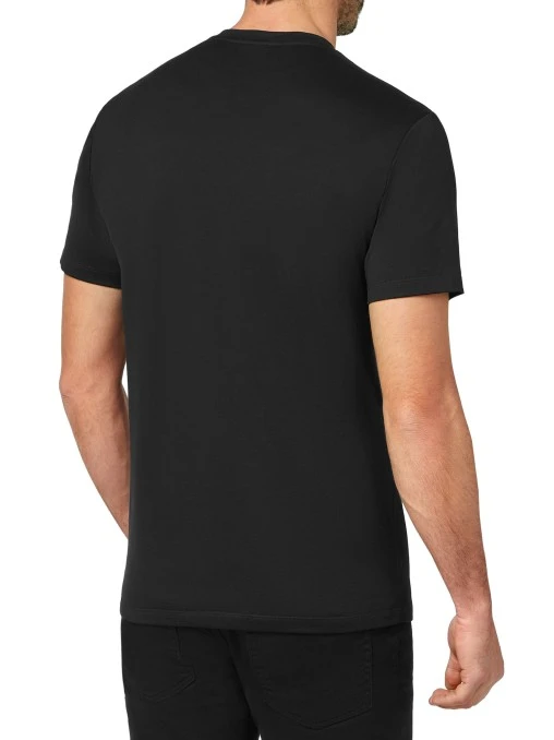 Футболка BILLIONAIRE