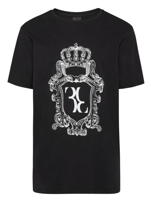 Футболка BILLIONAIRE