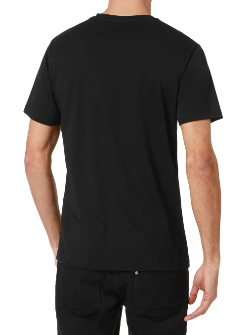 Футболка BILLIONAIRE