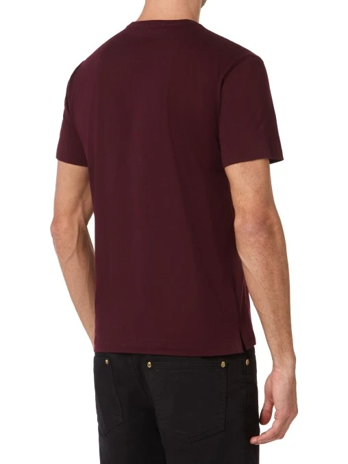 Футболка BILLIONAIRE