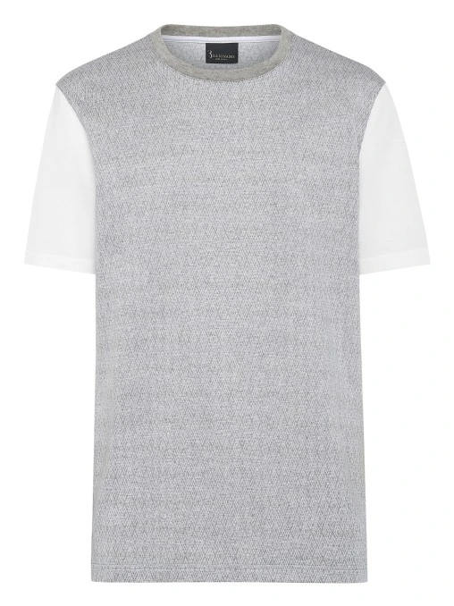 Футболка BILLIONAIRE