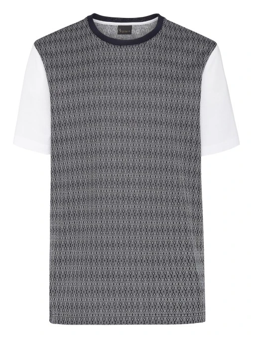 Футболка BILLIONAIRE