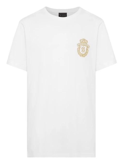 Футболка BILLIONAIRE