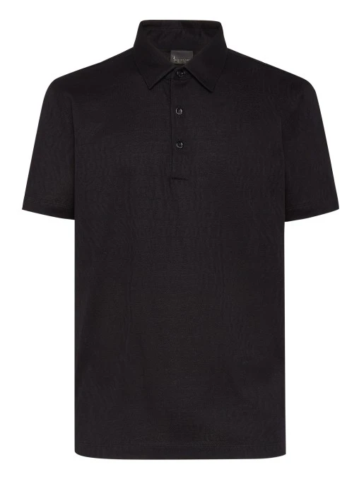 Футболка BILLIONAIRE