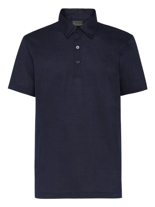 Футболка BILLIONAIRE