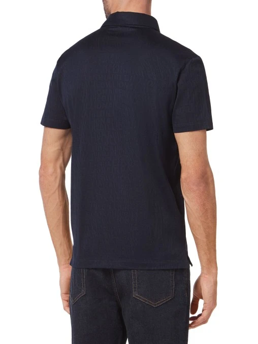 Футболка BILLIONAIRE