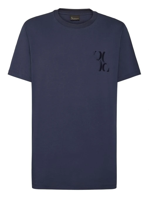 Футболка BILLIONAIRE