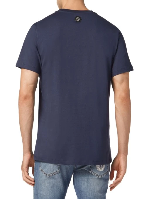 Футболка BILLIONAIRE