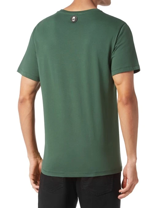 Футболка BILLIONAIRE