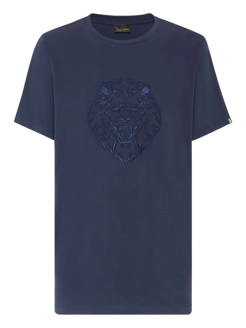 Футболка BILLIONAIRE