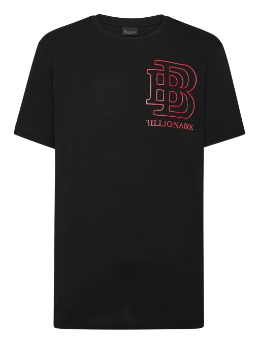 Футболка BILLIONAIRE
