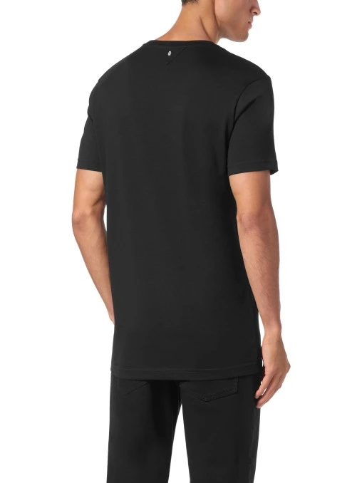 Футболка BILLIONAIRE