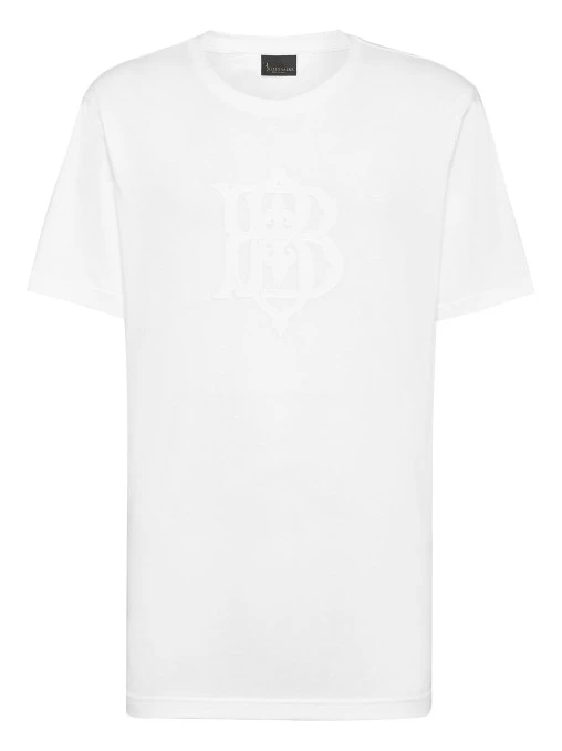 Футболка BILLIONAIRE