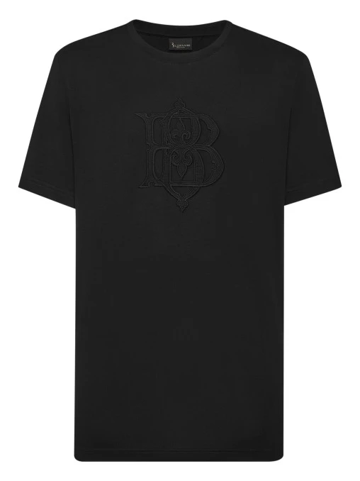 Футболка BILLIONAIRE