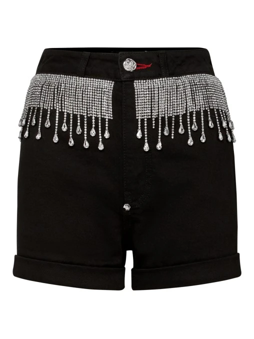 Шорты PHILIPP PLEIN