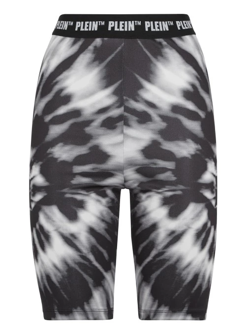 Шорты PHILIPP PLEIN