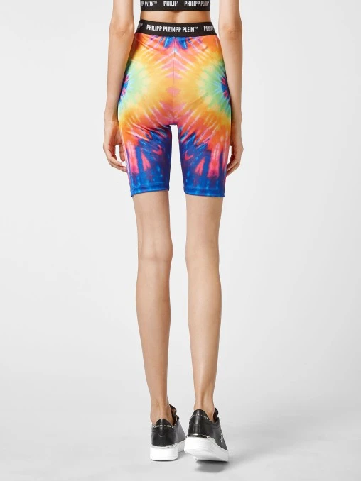Шорты PHILIPP PLEIN