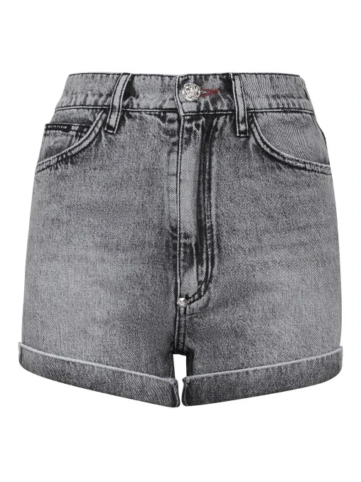 Шорты PHILIPP PLEIN