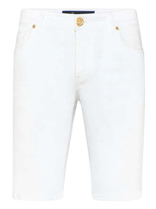 Шорты BILLIONAIRE