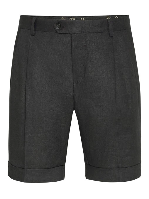 Шорты BILLIONAIRE