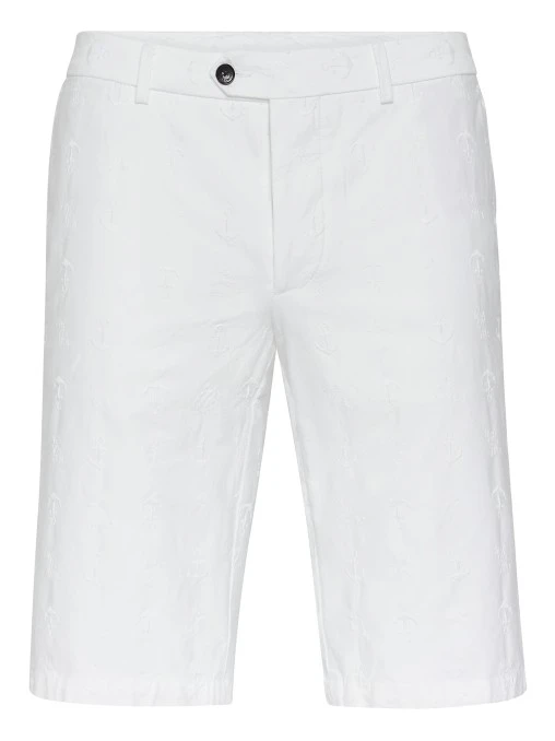 Шорты BILLIONAIRE