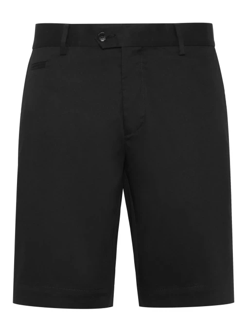 Шорты BILLIONAIRE