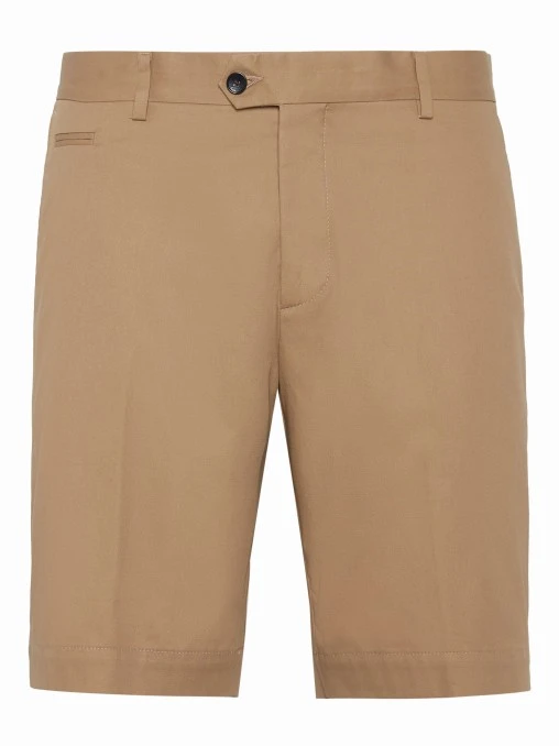 Шорты BILLIONAIRE