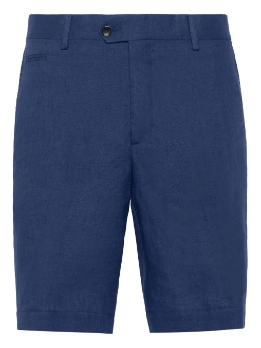 Шорты BILLIONAIRE