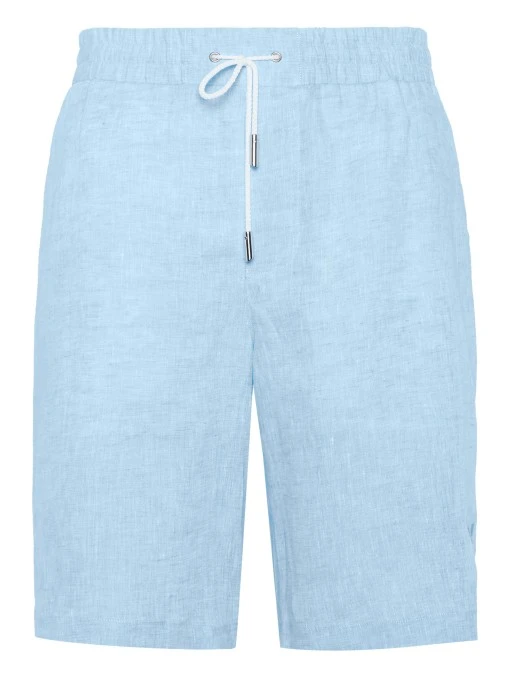 Шорты BILLIONAIRE