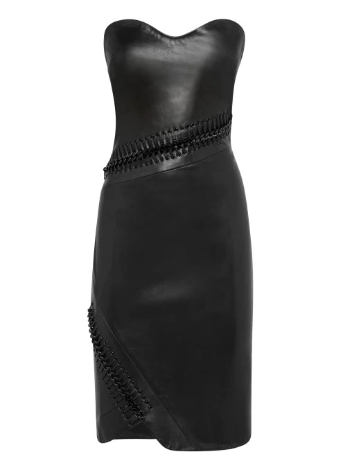 Шорты PHILIPP PLEIN