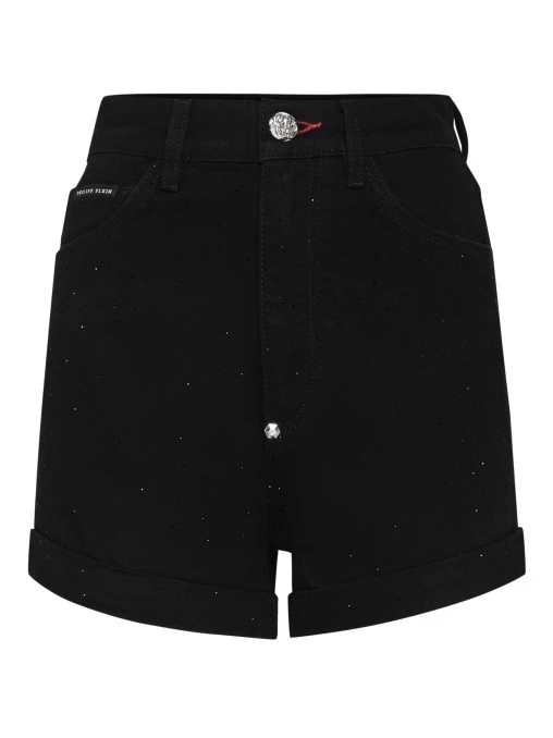 Шорты PHILIPP PLEIN