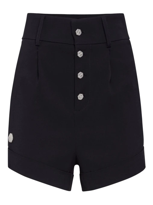 Шорты PHILIPP PLEIN