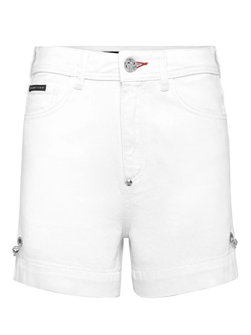 Шорты PHILIPP PLEIN
