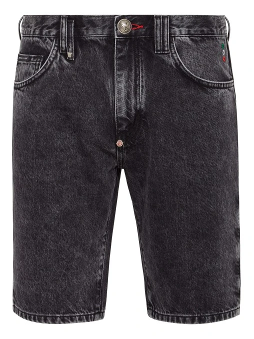 Шорты PHILIPP PLEIN